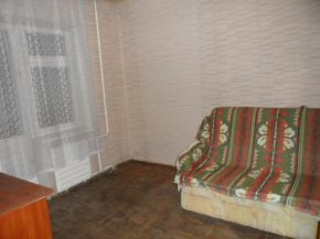 Obolon House